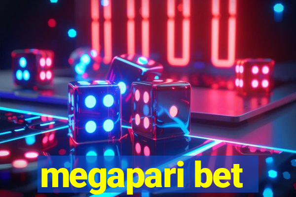 megapari bet